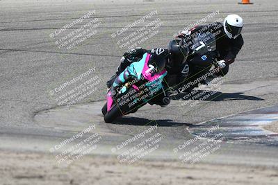 media/Aug-02-2025-TrackDaz (Sat) [[98e09cb742]]/B Group/220pm (Off Ramp)/